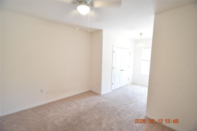8868 INDIGO TRAIL LOOP 8868, Riverview, FL 33578