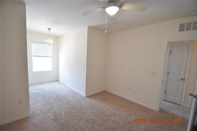 8868 INDIGO TRAIL LOOP 8868, Riverview, FL 33578