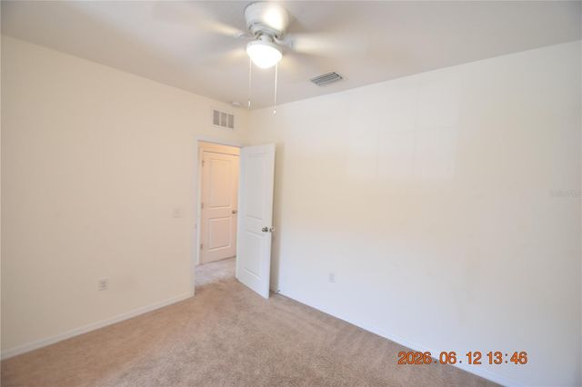 8868 INDIGO TRAIL LOOP 8868, Riverview, FL 33578