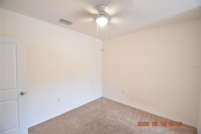 8868 INDIGO TRAIL LOOP 8868, Riverview, FL 33578
