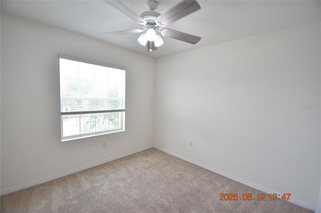 8868 INDIGO TRAIL LOOP 8868, Riverview, FL 33578