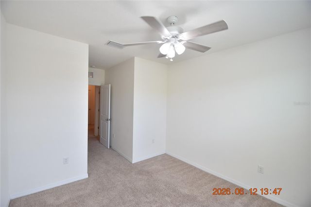 8868 INDIGO TRAIL LOOP 8868, Riverview, FL 33578