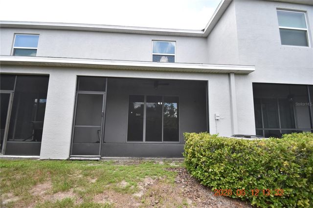8868 INDIGO TRAIL LOOP 8868, Riverview, FL 33578