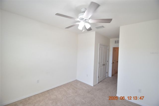 8868 INDIGO TRAIL LOOP 8868, Riverview, FL 33578