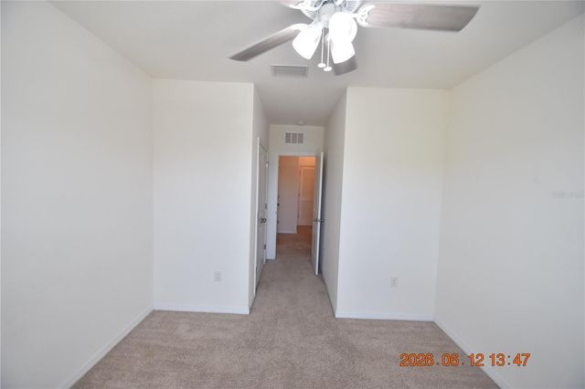 8868 INDIGO TRAIL LOOP 8868, Riverview, FL 33578