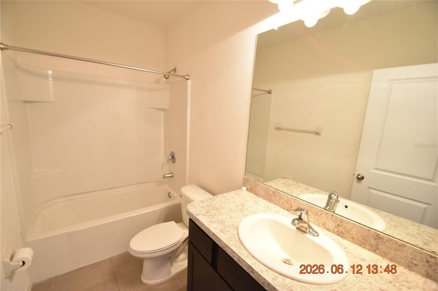 8868 INDIGO TRAIL LOOP 8868, Riverview, FL 33578
