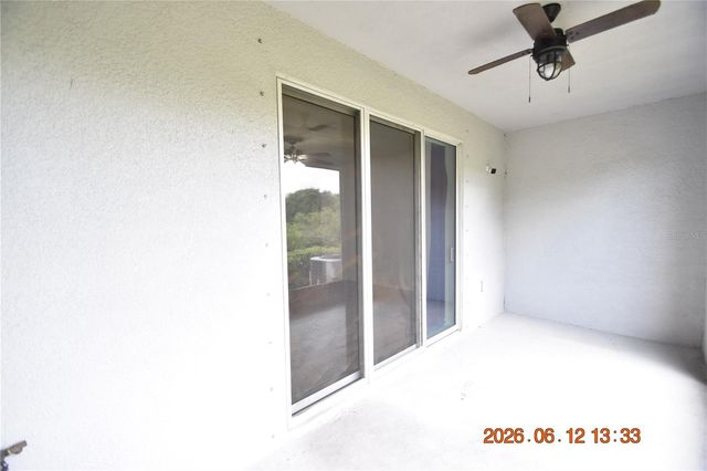 8868 INDIGO TRAIL LOOP 8868, Riverview, FL 33578