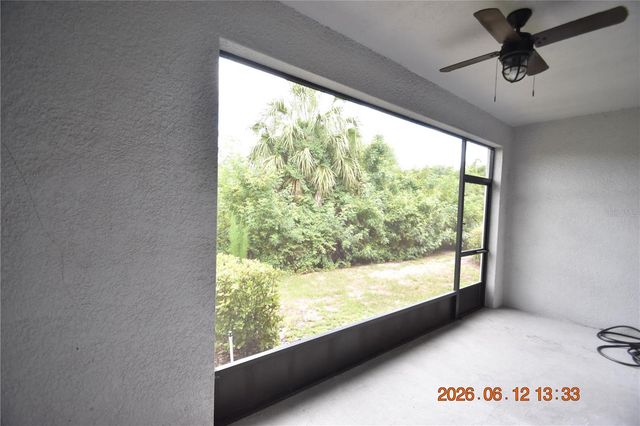 8868 INDIGO TRAIL LOOP 8868, Riverview, FL 33578