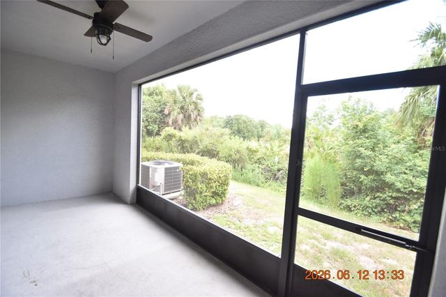 8868 INDIGO TRAIL LOOP 8868, Riverview, FL 33578