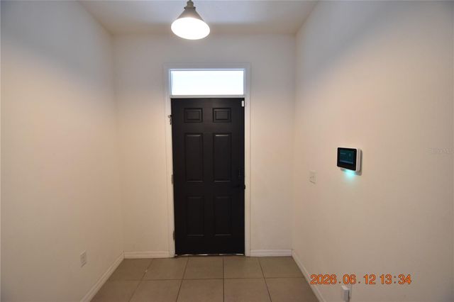 8868 INDIGO TRAIL LOOP 8868, Riverview, FL 33578