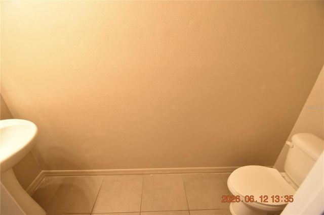 8868 INDIGO TRAIL LOOP 8868, Riverview, FL 33578