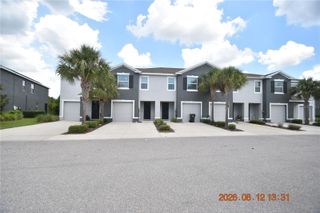 8868 INDIGO TRAIL LOOP 8868, Riverview, FL 33578