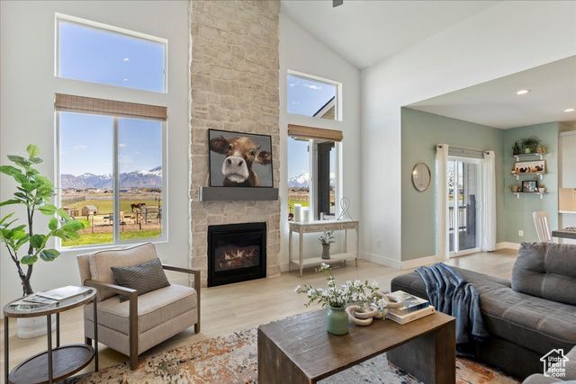 2062 S 4300 W, Taylor, UT 84401