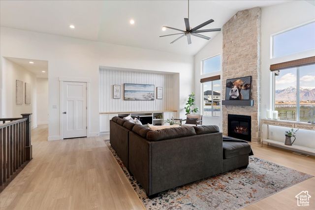 2062 S 4300 W, Taylor, UT 84401