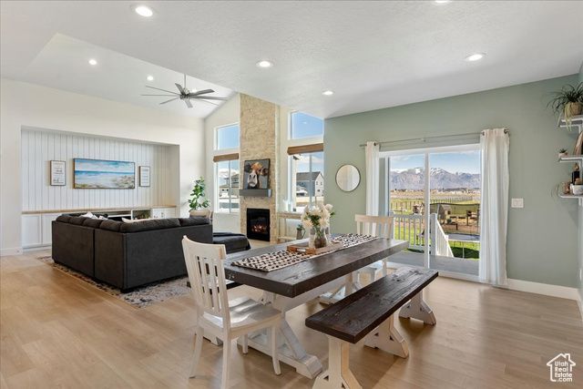 2062 S 4300 W, Taylor, UT 84401