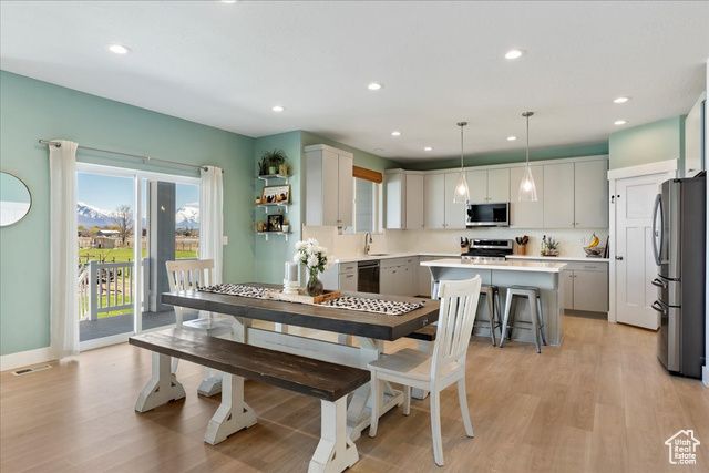 2062 S 4300 W, Taylor, UT 84401