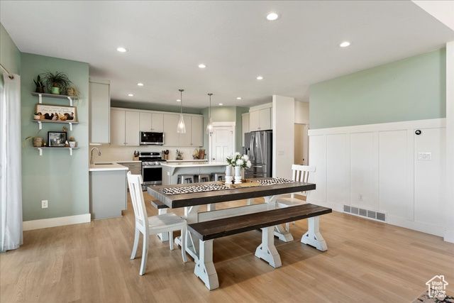 2062 S 4300 W, Taylor, UT 84401