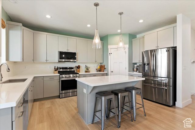 2062 S 4300 W, Taylor, UT 84401