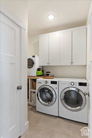 2062 S 4300 W, Taylor, UT 84401