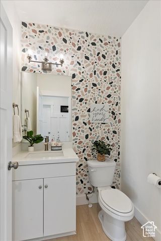 2062 S 4300 W, Taylor, UT 84401
