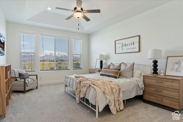 2062 S 4300 W, Taylor, UT 84401