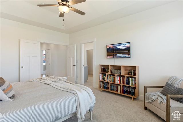 2062 S 4300 W, Taylor, UT 84401