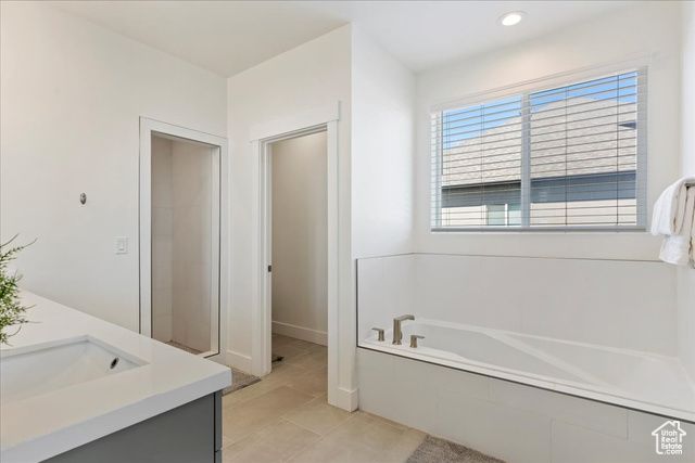 2062 S 4300 W, Taylor, UT 84401