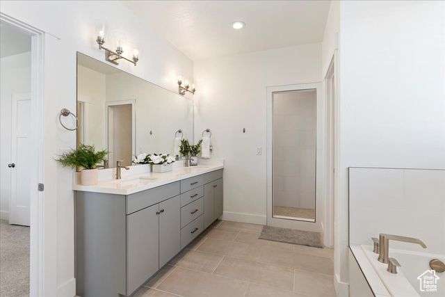 2062 S 4300 W, Taylor, UT 84401