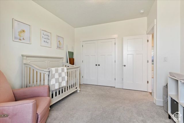 2062 S 4300 W, Taylor, UT 84401