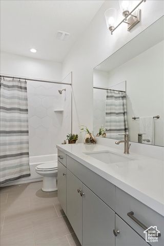2062 S 4300 W, Taylor, UT 84401