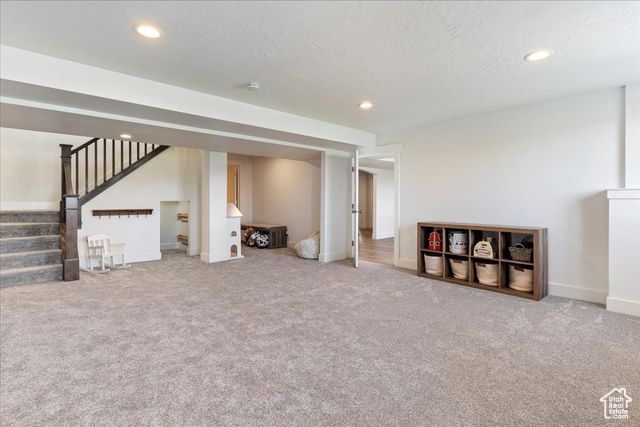 2062 S 4300 W, Taylor, UT 84401