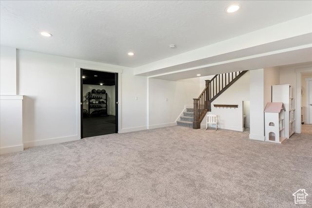 2062 S 4300 W, Taylor, UT 84401