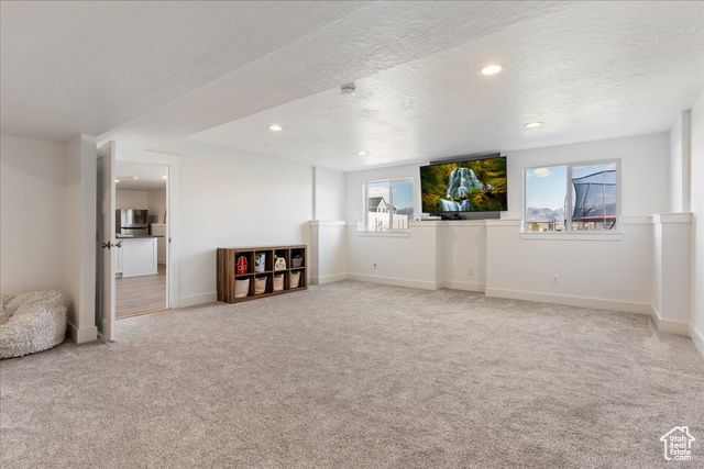 2062 S 4300 W, Taylor, UT 84401