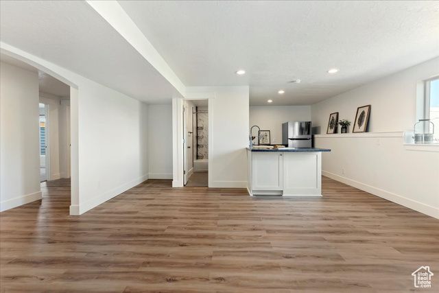 2062 S 4300 W, Taylor, UT 84401