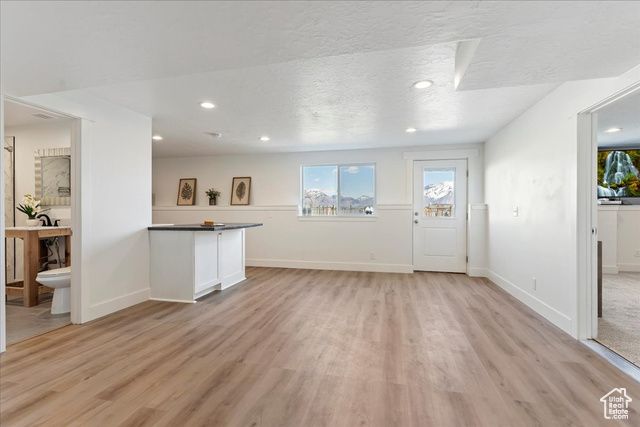 2062 S 4300 W, Taylor, UT 84401