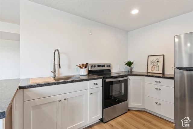 2062 S 4300 W, Taylor, UT 84401