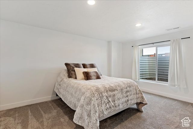 2062 S 4300 W, Taylor, UT 84401