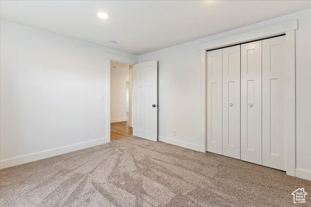 2062 S 4300 W, Taylor, UT 84401