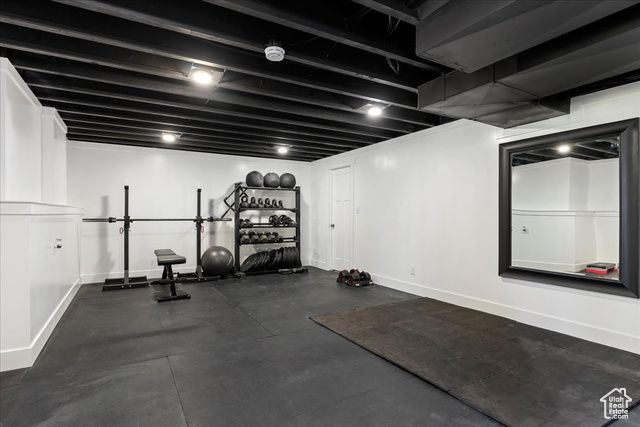 2062 S 4300 W, Taylor, UT 84401