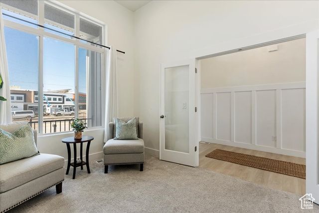 2062 S 4300 W, Taylor, UT 84401