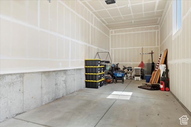 2062 S 4300 W, Taylor, UT 84401