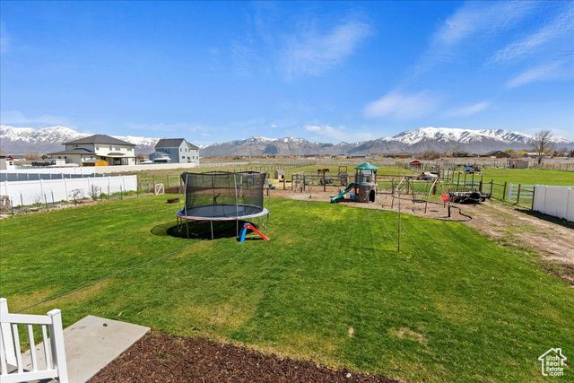 2062 S 4300 W, Taylor, UT 84401