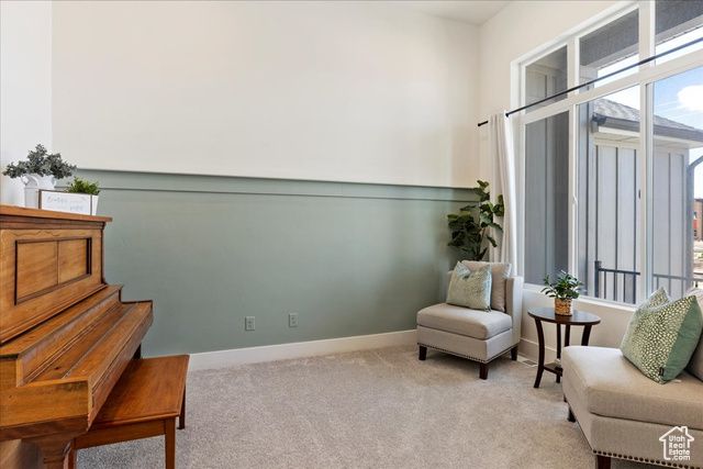 2062 S 4300 W, Taylor, UT 84401