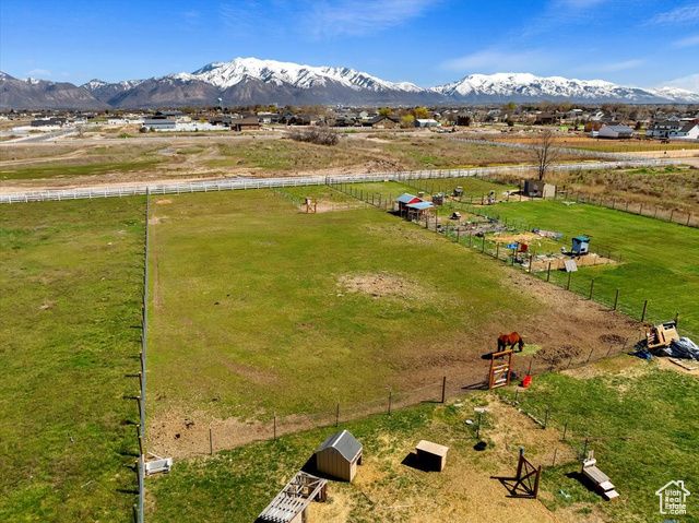 2062 S 4300 W, Taylor, UT 84401