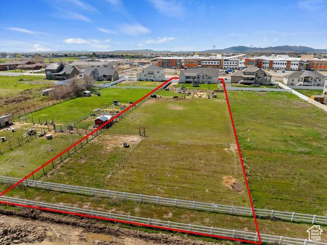 2062 S 4300 W, Taylor, UT 84401