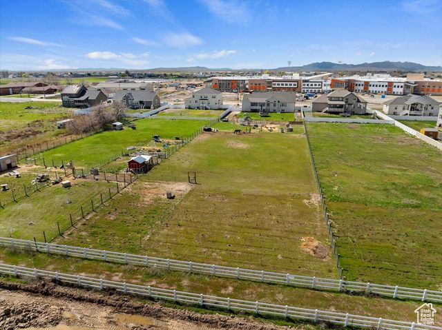 2062 S 4300 W, Taylor, UT 84401