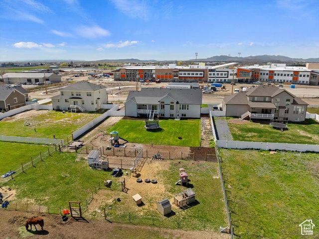 2062 S 4300 W, Taylor, UT 84401