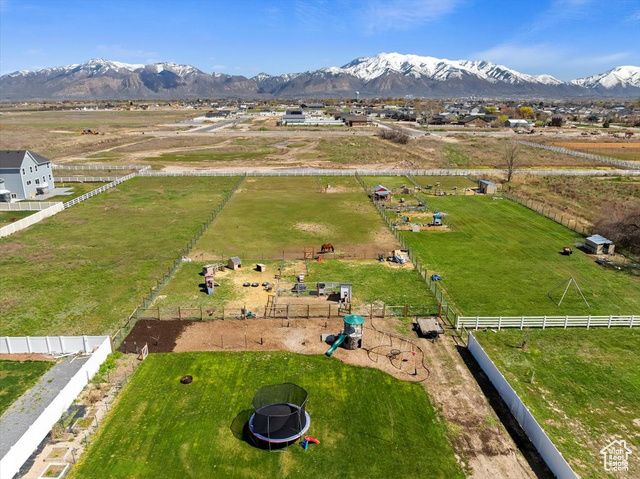 2062 S 4300 W, Taylor, UT 84401