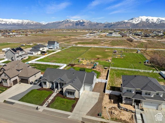 2062 S 4300 W, Taylor, UT 84401