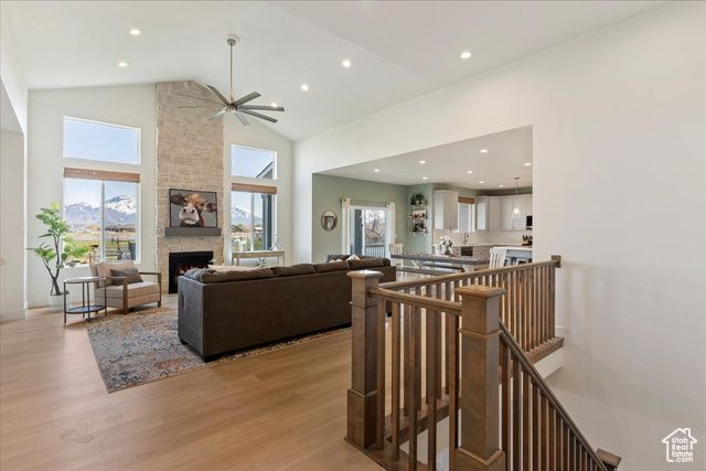 2062 S 4300 W, Taylor, UT 84401